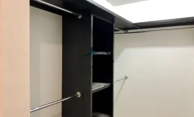 Casa en Venta en Jardines de Andalucía