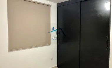 Casa en Venta en Jardines de Andalucía