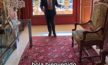 oportunidad! dpto de categoría , ubicación privilegiada