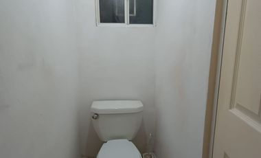 CASA AMUEBLADA EN RENTA EN RESIDENCIALPALENQUE CERCA DEL AEROPUERTO EN VERACRUZ