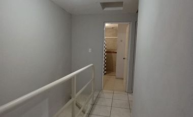 CASA AMUEBLADA EN RENTA EN RESIDENCIALPALENQUE CERCA DEL AEROPUERTO EN VERACRUZ