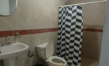 CASA AMUEBLADA EN RENTA EN RESIDENCIALPALENQUE CERCA DEL AEROPUERTO EN VERACRUZ