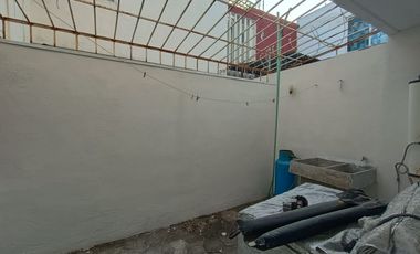 CASA AMUEBLADA EN RENTA EN RESIDENCIALPALENQUE CERCA DEL AEROPUERTO EN VERACRUZ