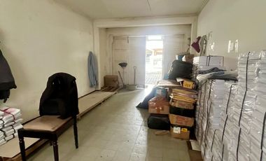 Jarang Ada!! Rumah Strategis Pusat Kota Lingkungan Nyaman dan Tenang di Buah Batu Bandung