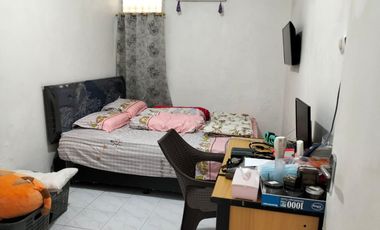 DIJUAL RUMAH Villa Indah Permai ( VIP ) BEKASI UTARA