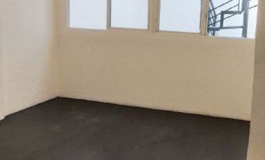 FOR SALE AND LEASE TOWNHOUSE IN PALM VILLAGE MAKATI CITY