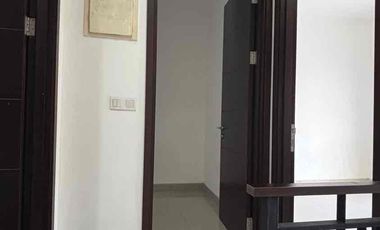 Rumah PIK 2
Tahap 1