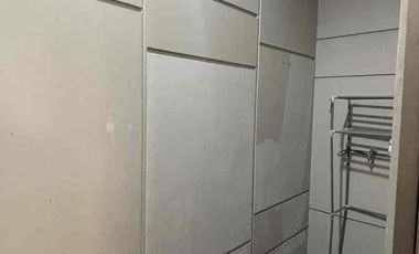 Rumah PIK 2
Tahap 1