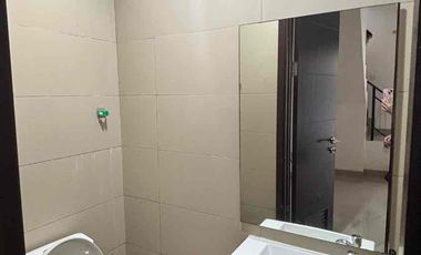 Rumah PIK 2
Tahap 1