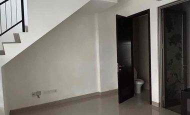 Rumah PIK 2
Tahap 1