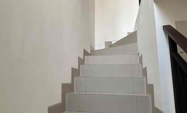 Rumah PIK 2
Tahap 1