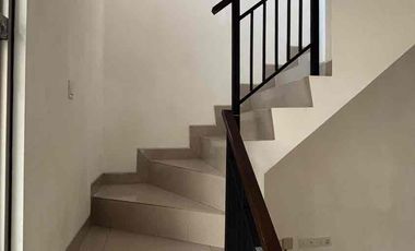 Rumah PIK 2
Tahap 1