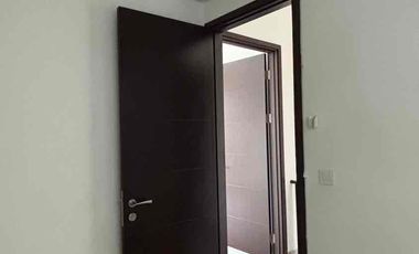 Rumah PIK 2
Tahap 1