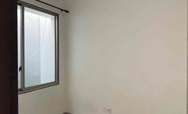 Rumah PIK 2
Tahap 1