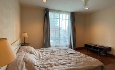 Baan Klang Krung Thonglor mid of Sukhumvit 55 Near BTS Thonglor . The best Location