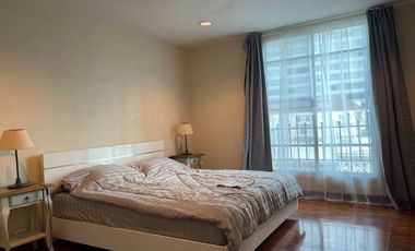 Baan Klang Krung Thonglor mid of Sukhumvit 55 Near BTS Thonglor . The best Location