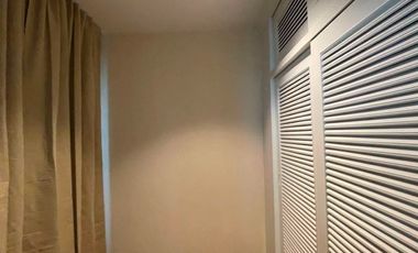 Baan Klang Krung Thonglor mid of Sukhumvit 55 Near BTS Thonglor . The best Location