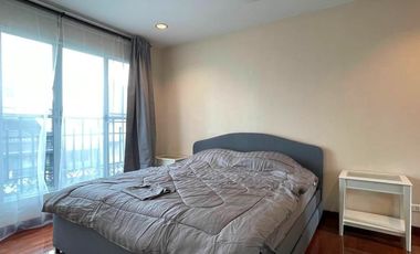 Baan Klang Krung Thonglor mid of Sukhumvit 55 Near BTS Thonglor . The best Location