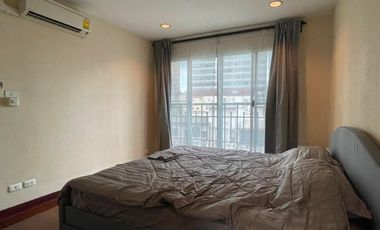 Baan Klang Krung Thonglor mid of Sukhumvit 55 Near BTS Thonglor . The best Location