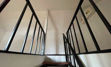 Baan Klang Krung Thonglor mid of Sukhumvit 55 Near BTS Thonglor . The best Location