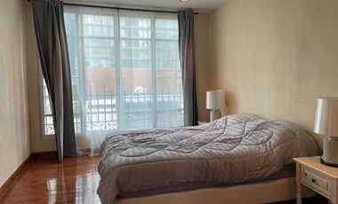 Baan Klang Krung Thonglor mid of Sukhumvit 55 Near BTS Thonglor . The best Location