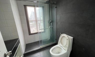 Baan Klang Krung Thonglor mid of Sukhumvit 55 Near BTS Thonglor . The best Location
