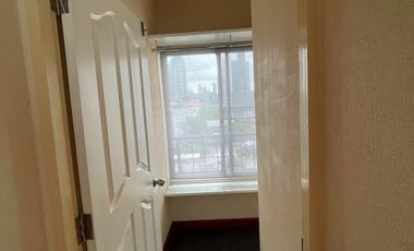 Baan Klang Krung Thonglor mid of Sukhumvit 55 Near BTS Thonglor . The best Location