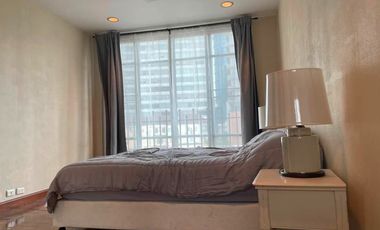 Baan Klang Krung Thonglor mid of Sukhumvit 55 Near BTS Thonglor . The best Location