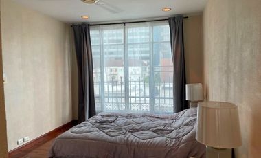 Baan Klang Krung Thonglor mid of Sukhumvit 55 Near BTS Thonglor . The best Location