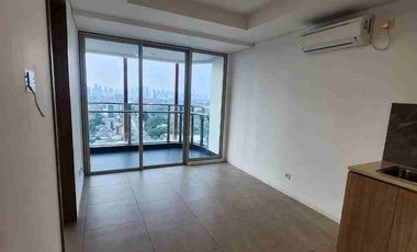 Di Bawah Harga Pasar Apartement Antasari Place Antasari Pemilik Langsung Nego