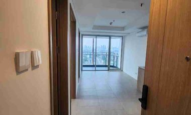 Di Bawah Harga Pasar Apartement Antasari Place Antasari Pemilik Langsung Nego