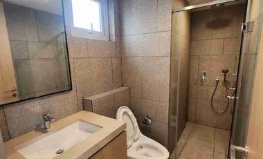 Di Bawah Harga Pasar Apartement Antasari Place Antasari Pemilik Langsung Nego