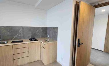 Di Bawah Harga Pasar Apartement Antasari Place Antasari Pemilik Langsung Nego