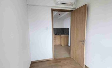 Di Bawah Harga Pasar Apartement Antasari Place Antasari Pemilik Langsung Nego