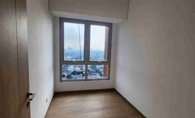Di Bawah Harga Pasar Apartement Antasari Place Antasari Pemilik Langsung Nego