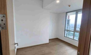Di Bawah Harga Pasar Apartement Antasari Place Antasari Pemilik Langsung Nego