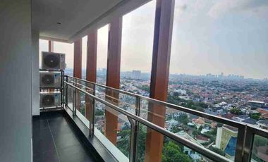 Di Bawah Harga Pasar Apartement Antasari Place Antasari Pemilik Langsung Nego