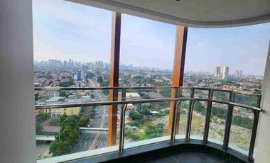 Di Bawah Harga Pasar Apartement Antasari Place Antasari Pemilik Langsung Nego