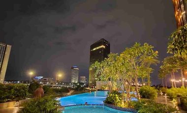 Di Bawah Harga Pasar Apartement Antasari Place Antasari Pemilik Langsung Nego
