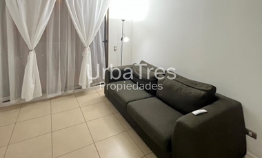 Venta departamento Condominio Parinacota