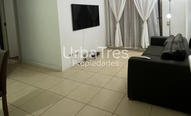Venta departamento Condominio Parinacota