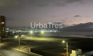 Venta departamento Condominio Parinacota