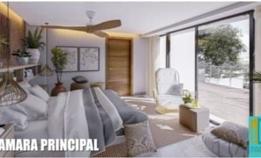 CASA EN VENTA EN FRACCIONAMIENTO LOMAS DE COCOYOC MORELOS