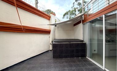 Extraordinaria casa remodelada de 152 m2, 3 Alcobas, 3 baños y estudio en Veracruz Conjunto Residencial. Tulipanes. Dosquebradas.
