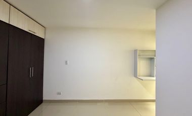 Extraordinaria casa remodelada de 152 m2, 3 Alcobas, 3 baños y estudio en Veracruz Conjunto Residencial. Tulipanes. Dosquebradas.