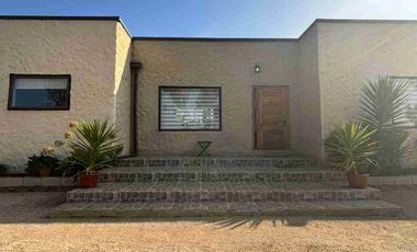 Oportunidad imperdible en Hacienda los Aromos