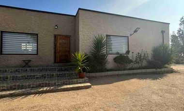 Oportunidad imperdible en Hacienda los Aromos