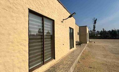 Oportunidad imperdible en Hacienda los Aromos