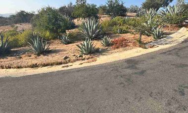 Oportunidad imperdible en Hacienda los Aromos