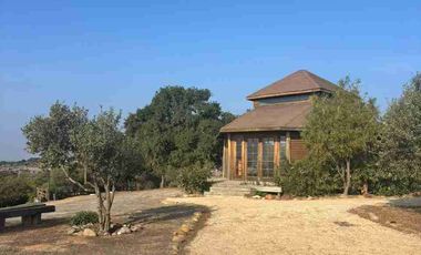 Oportunidad imperdible en Hacienda los Aromos
